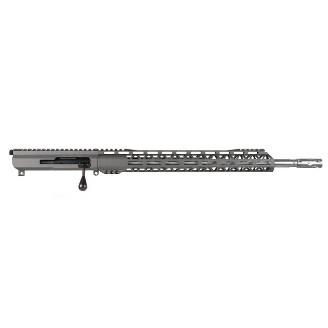 6.5-grendel-18-stainless-steel-barrel-tungsten-bol