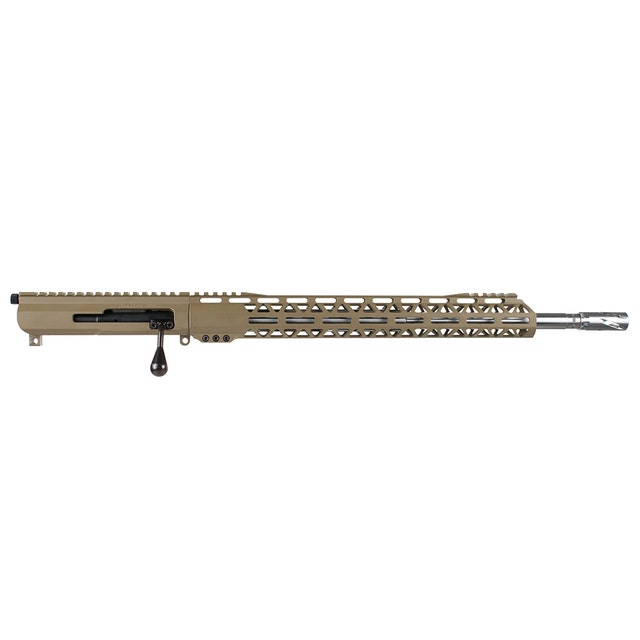 6.5-grendel-18-stainless-steel-heavy-barrel-fde-bo
