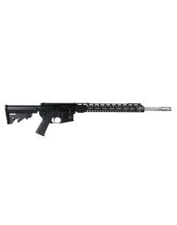 6.5-grendel-20-416rss-straight-fluted-heavy-barrel