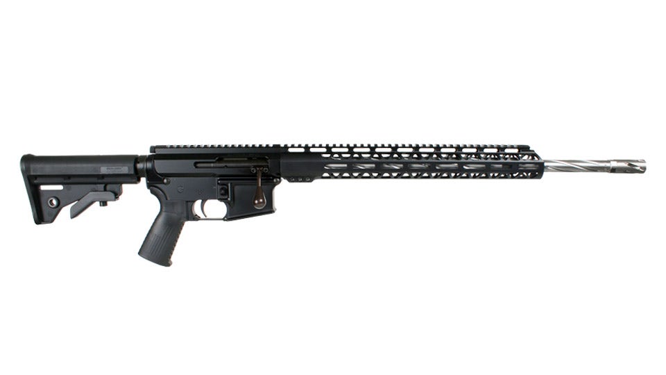 350-legend-20-stainless-spiral-fluted-heavy-barrel