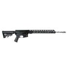 350-legend-20-stainless-spiral-fluted-heavy-barrel