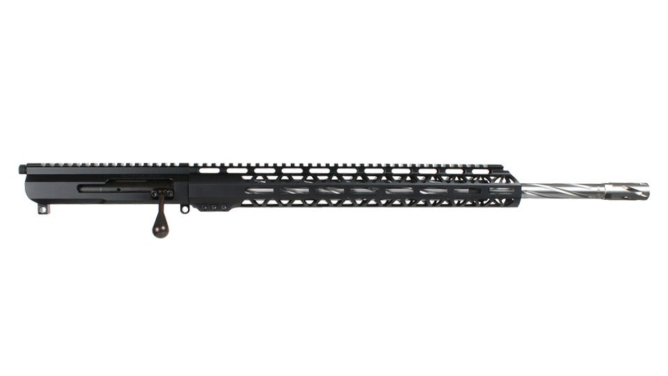 6.5-grendel-20-stainless-spiral-fluted-heavy-barre