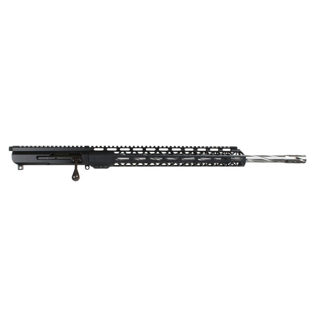 22-arc-20-stainless-spiral-fluted-heavy-barrel-bol