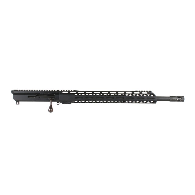 12.7x42-18-parkerized-heavy-barrel-bolt-action-sty