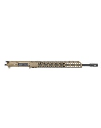 400-legend-18-parkerized-heavy-barrel-flat-dark-ea