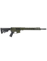 450-bushmaster-18-parkerized-heavy-barrel-odg-rifl