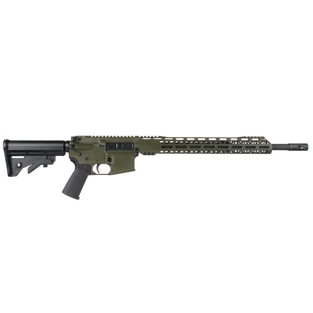 450-bushmaster-18-parkerized-heavy-barrel-odg-rifl