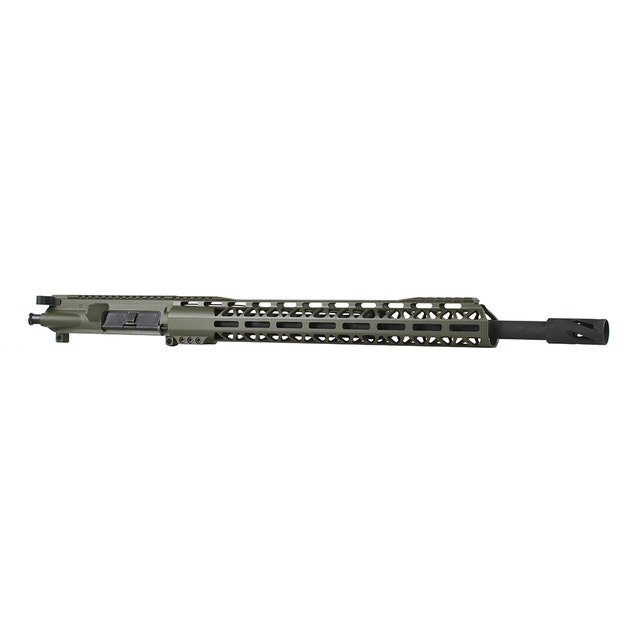 6mm-arc-18-parkerized-heavy-barrel-ODG-upper-UAFC-