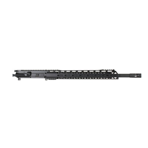 .450-Bushmaster-Upper-18"-Heavy-Barrel-Parker