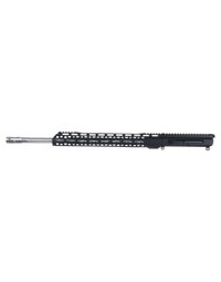 6mm-arc-20-416rss-heavy-straight-fluted-barrel-lef