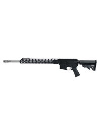 6mm-arc-20-416rss-straight-fluted-heavy-barrel-lef