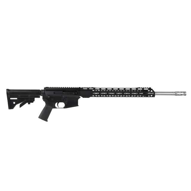 6.5-grendel-20-416rss-straight-fluted-heavy-barrel
