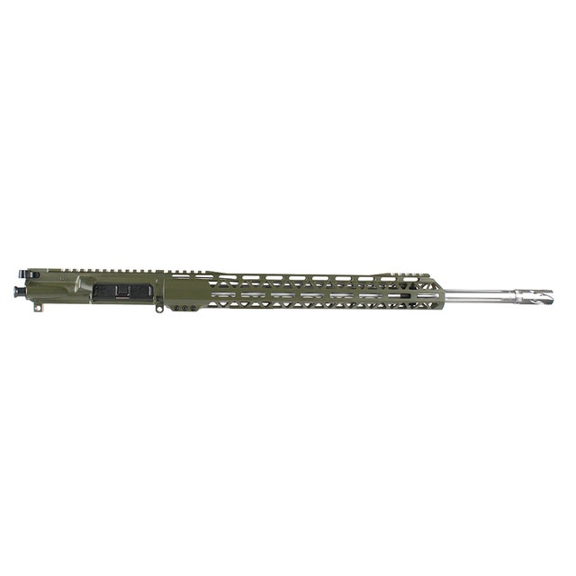 6mm-arc-20-416rss-straight-fluted-heavy-barrel-tal