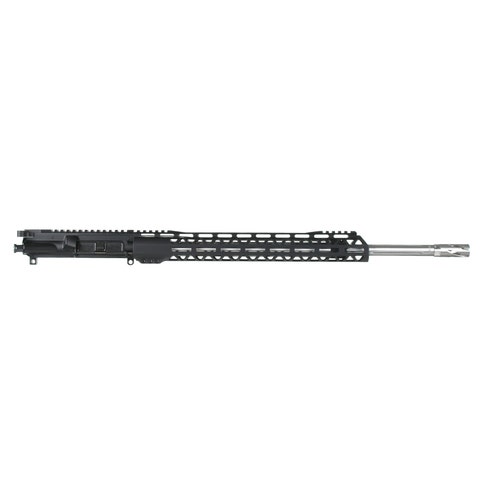 6mm-arc-20-416rss-straight-fluted-heavy-barrel-tal