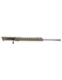 6mm-arc-20-stainless-straight-fluted-barrel-fde-bo