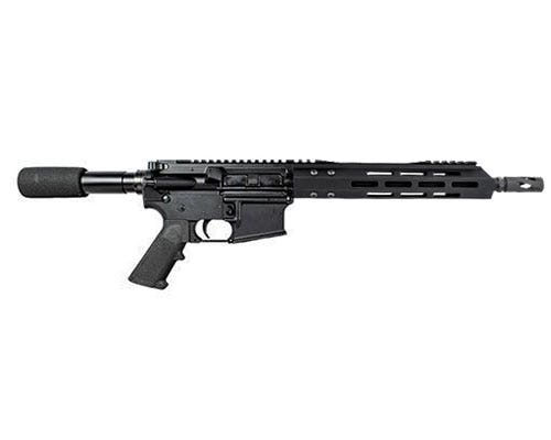 7.62x39 AR Pistols - Enhanced Firing Pins | Bear Creek Arsenal