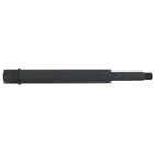 BC-15 | 7.62x39 | 10.5" Parkerized Heavy Barr