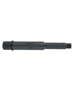 BC-15 | 7.62x39 | 7.5" Parkerized Heavy Barre