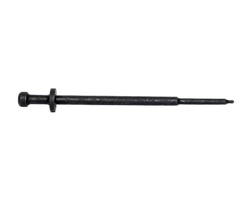 Bear Creak Arsenal 7.62×39 Enhanced Firing Pin – Black