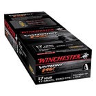 winchester-17-HMR-Ammunition-17-Grain-Box-of-50-S1
