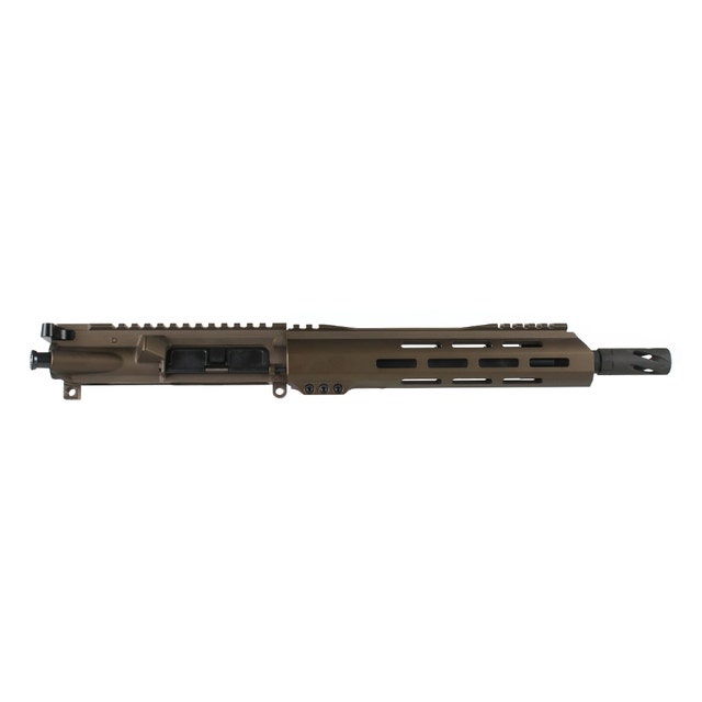 5.56-nato-10.5-parkerized-m4-barrel-midnight-bronz
