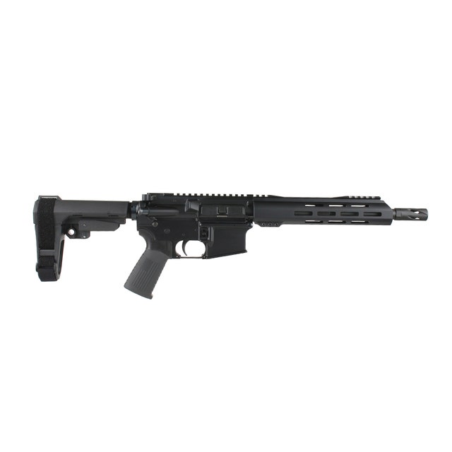 7.62x39-10.5-parkerized-heavy-barrel-pistol-CPF-10