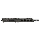 5.56-NATO-Tungsten-Cerakote-Upper-10.5-Parkerized-