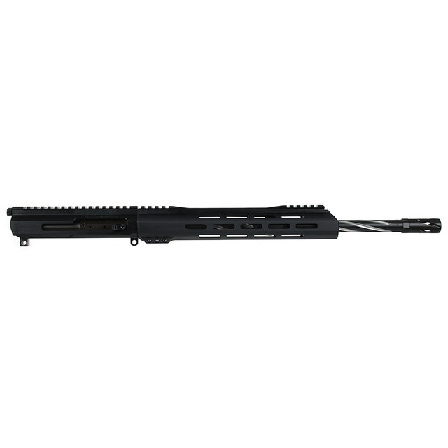 300-blackout-16-bear-claw-fluted-heavy-barrel-righ