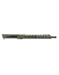 458-socom-16-parkerized-heavy-barrel-right-side-ch