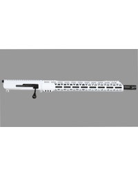 5.56-nato-16-black-nitride-m4-barrel-stormtrooper-