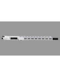 350-legend-16-parkerized-m4-barrel-upper-UAFC-4244