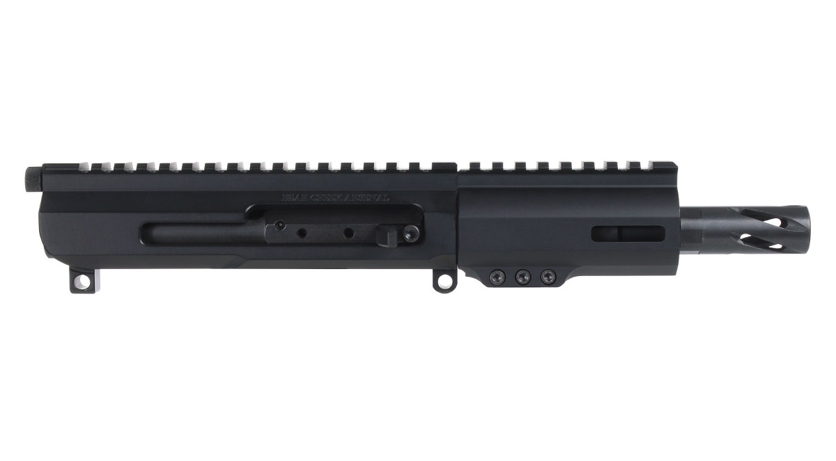 7.62x39-4.5-black-nitride-heavy-barrel-right-side-