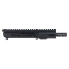 7.62x39-4.5-black-nitride-heavy-barrel-right-side-