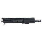 7.62x39-4.5-black-nitride-heavy-barrel-upper-UAF-1