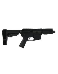 5.56-nato-4.5-parkerized-heavy-barrel-pistol-with-