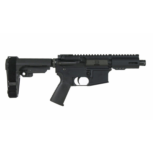 7.62x39-4.5-parkerized-heavy-barrel-pistol-CPF-120