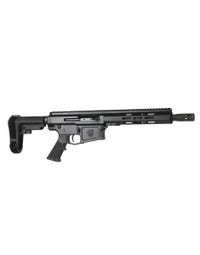 8.6-Blackout-Right-Side-Charging-Pistol-10.5"