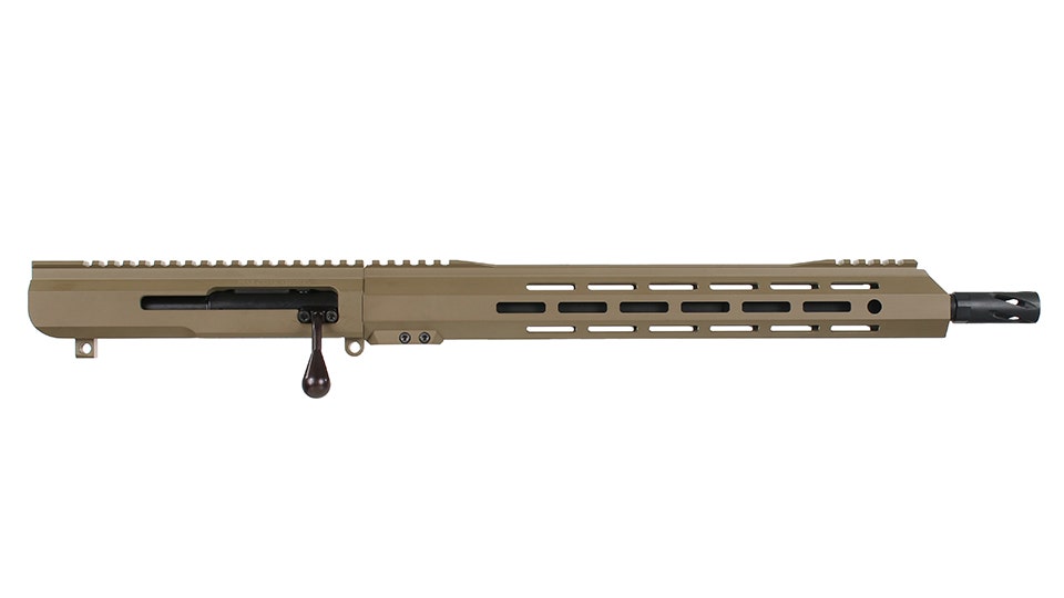 8.6-blackout-16-parkerized-socom-barrel-fde-bolt-a