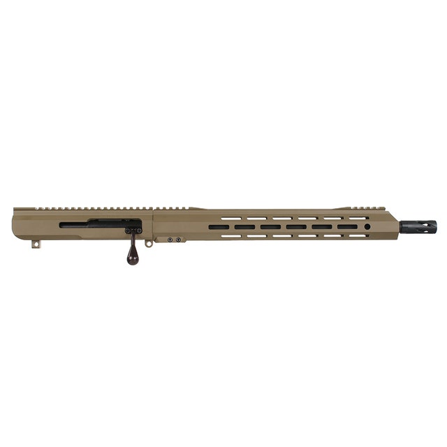 8.6-blackout-16-parkerized-socom-barrel-fde-bolt-a