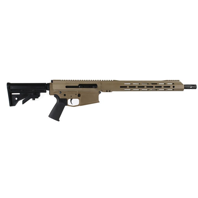 308-16-parkerized-heavy-barrel-fde-right-side-char