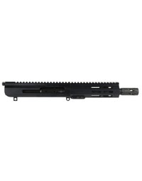 8.6-blackout-7.5-parkerized-socom-barrel-right-sid