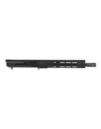 8.6_blackout_right_side_charging_12.5_inch_socom_b