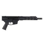9mm-10.5-parkerized-m4-barrel-billet-right-side-ch