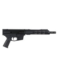 9mm-10.5-parkerized-m4-barrel-billet-right-side-ch