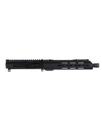 9mm-10.5-parkerized-m4-barrel-right-side-charging-