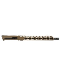 9mm-16-parkerized-m4-barrel-fde-right-side-chargin