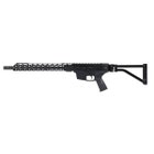 9mm-16-parkerized-m4-barrel-left-side-charging-buf