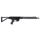 9mm-16-parkerized-m4-barrel-right-side-charging-bu