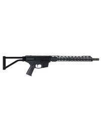 9mm-16-parkerized-m4-barrel-right-side-charging-bu