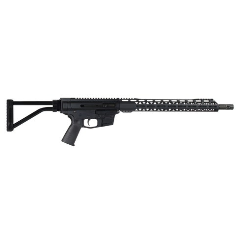 9mm-16-parkerized-m4-barrel-right-side-charging-bu